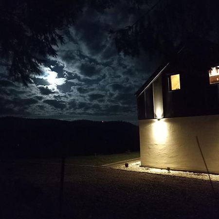 Maraska Holiday House Камєнна-Ґура Екстер'єр фото