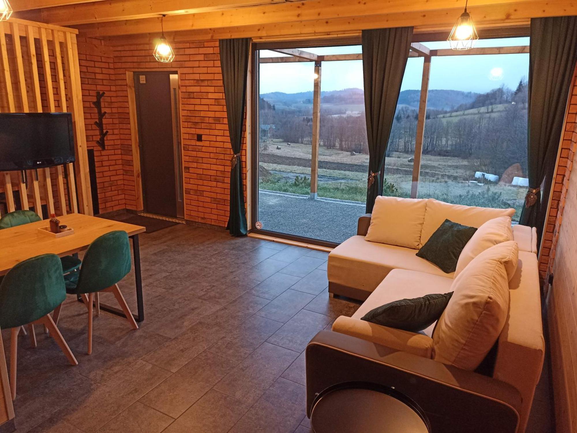 Maraska Holiday House Камєнна-Ґура Екстер'єр фото