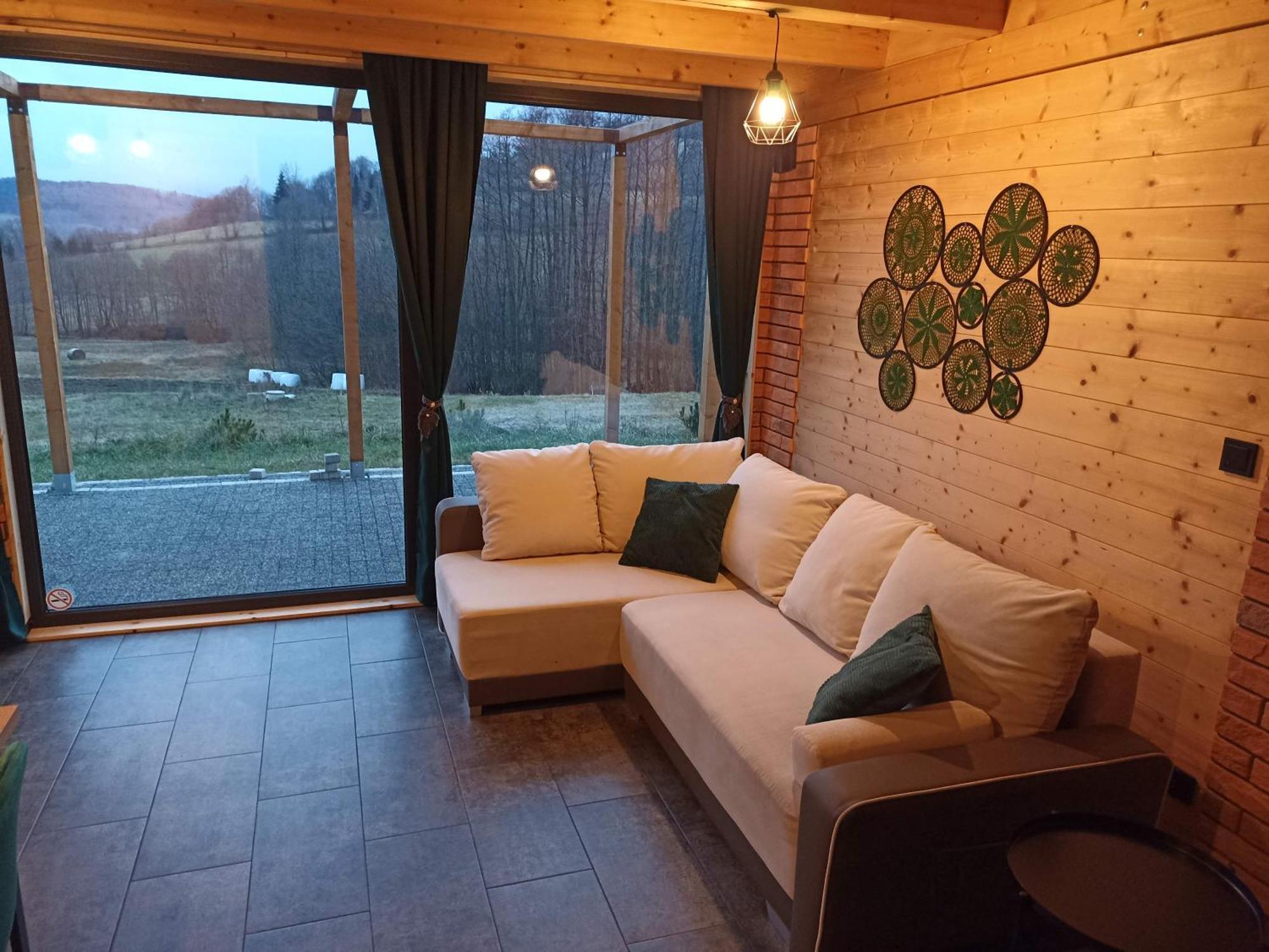 Maraska Holiday House Камєнна-Ґура Екстер'єр фото