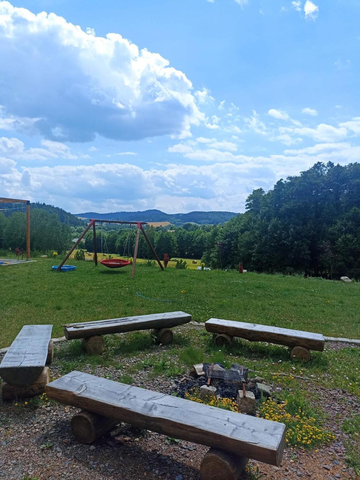 Maraska Holiday House Камєнна-Ґура Екстер'єр фото