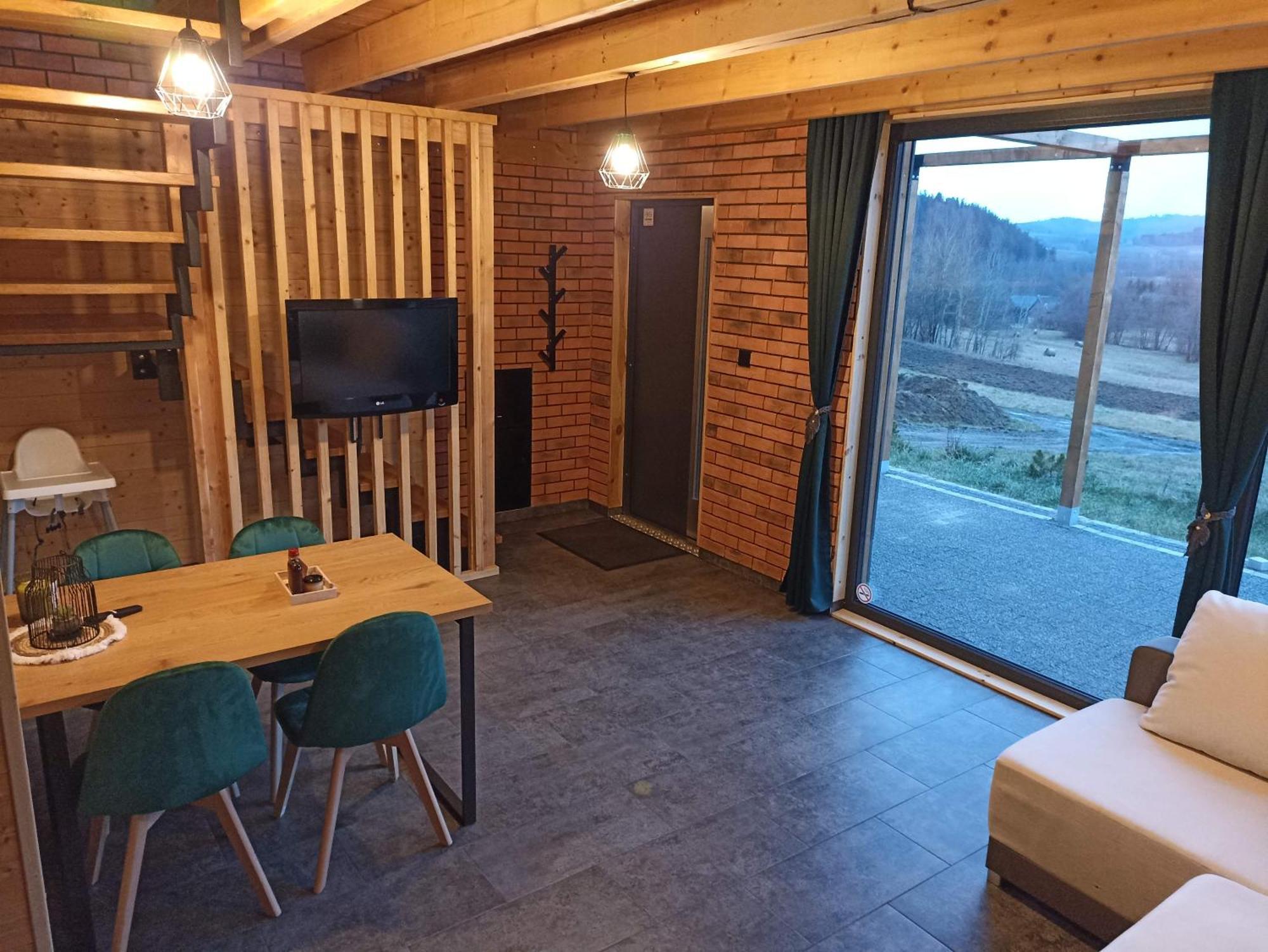 Maraska Holiday House Камєнна-Ґура Екстер'єр фото