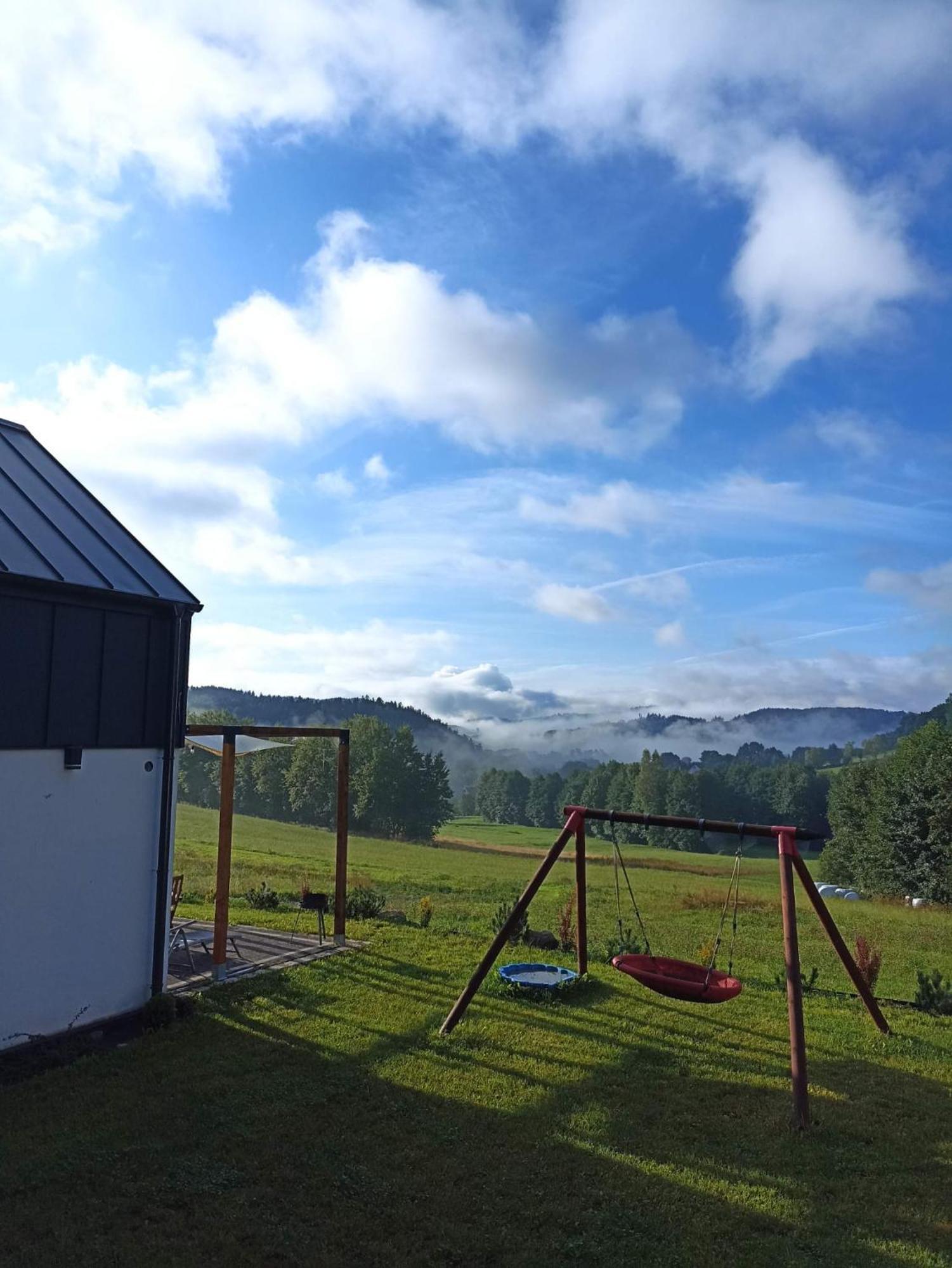 Maraska Holiday House Камєнна-Ґура Екстер'єр фото